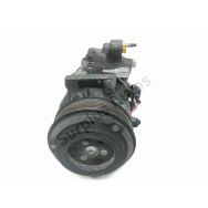 Compresseur de climatisation