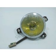 Antibrouillard avant droit