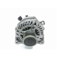 Alternateur