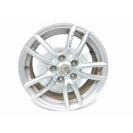 Jante aluminium