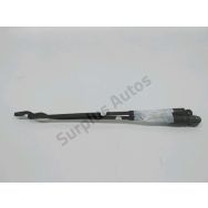 Bras d'essuie-glace avant