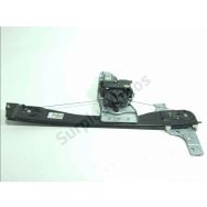 Leve-vitre electrique avant droit