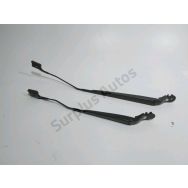 Bras d'essuie-glace avant