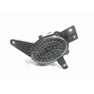 Amlificateur audio