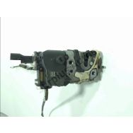 Serrure de porte avant droite