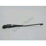 Bras d'essuie-glace arrière