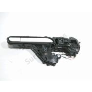 Poignée extérieure avant droite