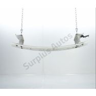 Renfort pare-choc avant