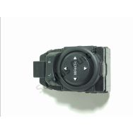 Commande retroviseur