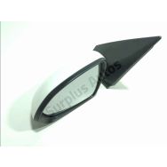 Rétroviseur électrique gauche