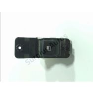 Commande leve-vitre avant droit