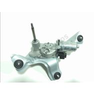 Moteur d'essuie glace arriere
