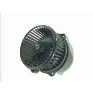 Ventilateur de chauffage