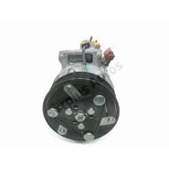 Compresseur de climatisation