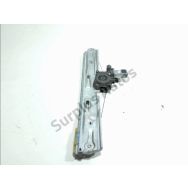 Lève-vitre électrique avant droit