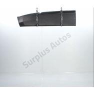 Protection porte av g