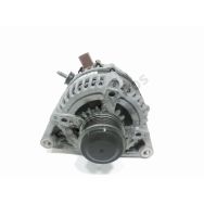 Alternateur