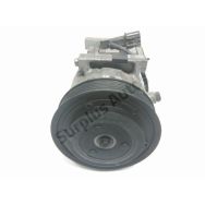 Compresseur de climatisation