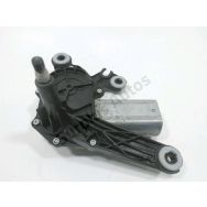 Moteur d'essuie glace arriere