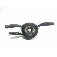 Commande sous-volant