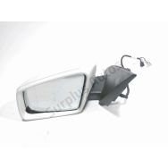 Rétroviseur électrique gauche