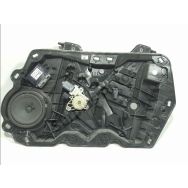 Leve-vitre electrique avant droit