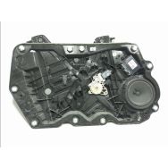 Lève-vitre électrique avant gauche