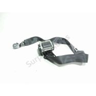 Ceinture avant droite