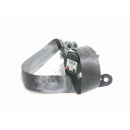 Ceinture avant gauche