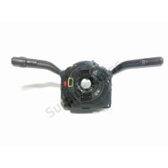 Commande sous-volant