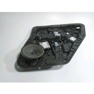 Lève-vitre électrique arrière droit