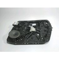 Lève-vitre électrique avant droit