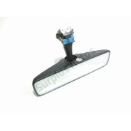 Rétroviseur intérieur