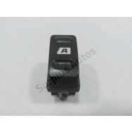 Commande leve-vitre avant gauche