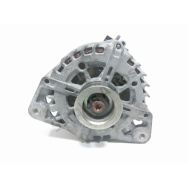 Alternateur