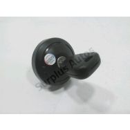 Bouchon de reservoir a carburant