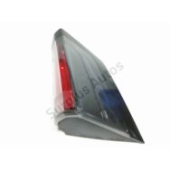 Feu arrière intérieur droit