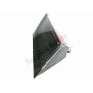 Feu arrière intérieur gauche