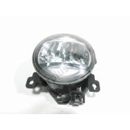 Antibrouillard avant gauche