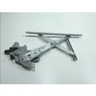 Lève-vitre électrique avant gauche