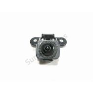 Camera de recul