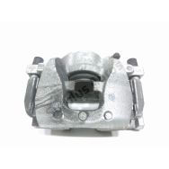 Etrier de frein avant gauche