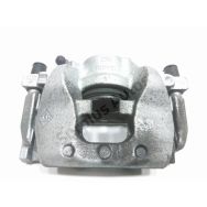 Etrier de frein avant droit