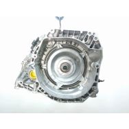 Boite à vitesse automatique