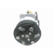 Compresseur de climatisation