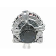 Alternateur