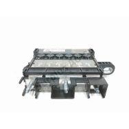 Bpga - boitier fusible batterie