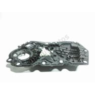 Leve-vitre electrique avant droit