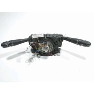 Commande sous-volant