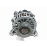 Alternateur